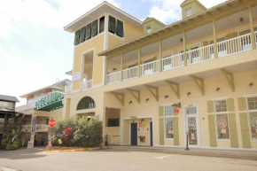 John's Pass Hotel - Brand New Property Fully Remote